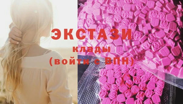 прущая мука Арсеньев
