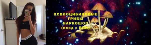 кокс Армянск