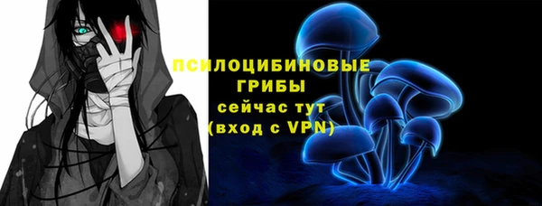 2c-b Аркадак