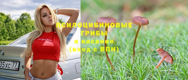 2c-b Аркадак